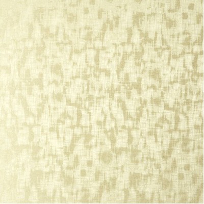 Ткань Prestigious Textiles fabric 7156-021 
