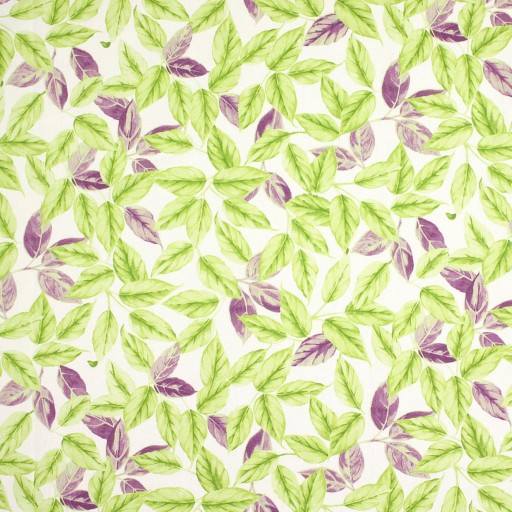 Ткань Prestigious Textiles fabric 5767-805