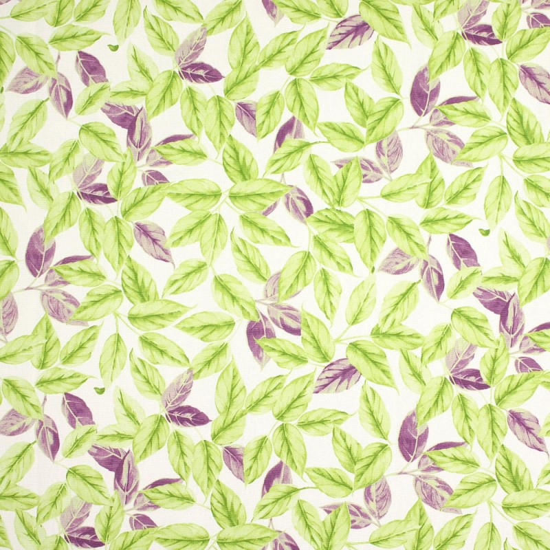 Ткань Prestigious Textiles fabric... Ткань Prestigious Textiles fabric...