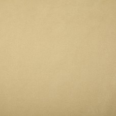 Ткань Prestigious Textiles fabric...