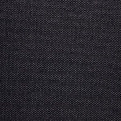 Ткань Prestigious Textiles fabric 2010-725 