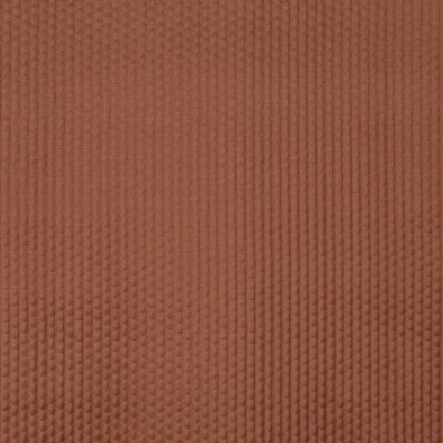 Ткань Prestigious Textiles fabric 3837-124 