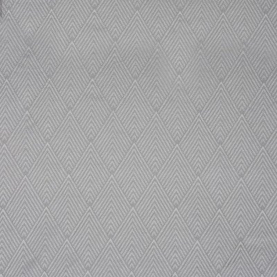 Ткань Prestigious Textiles fabric 3881-946 