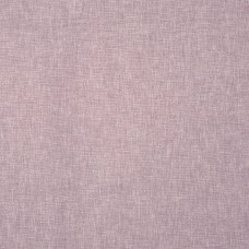 Ткань Prestigious Textiles fabric 7154-625 