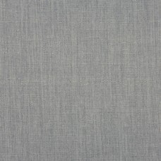 Ткань Prestigious Textiles fabric...