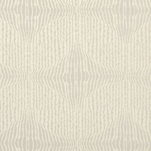 Ткань Prestigious Textiles fabric 1435-159 