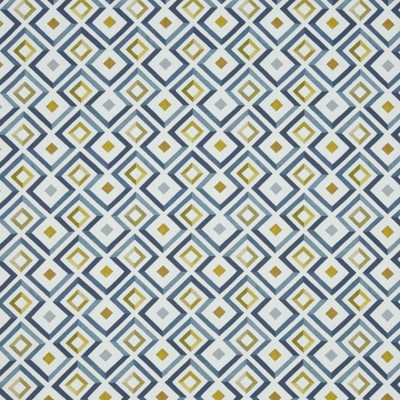 Ткань Prestigious Textiles fabric 8685-735 