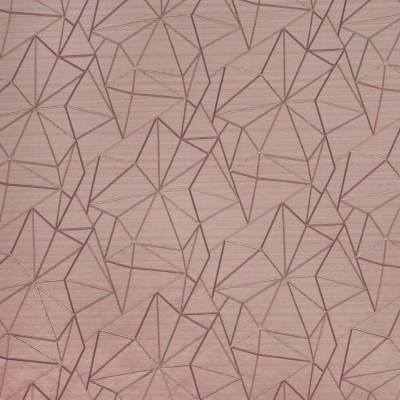 Ткань Prestigious Textiles fabric 3877-234 