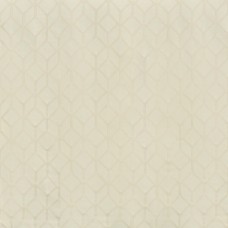 Ткань Prestigious Textiles fabric...