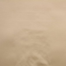 Ткань Prestigious Textiles fabric...