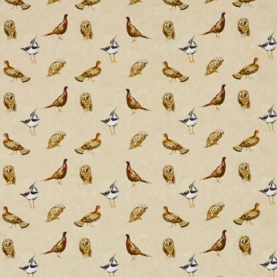 Ткань Prestigious Textiles fabric 5103-142