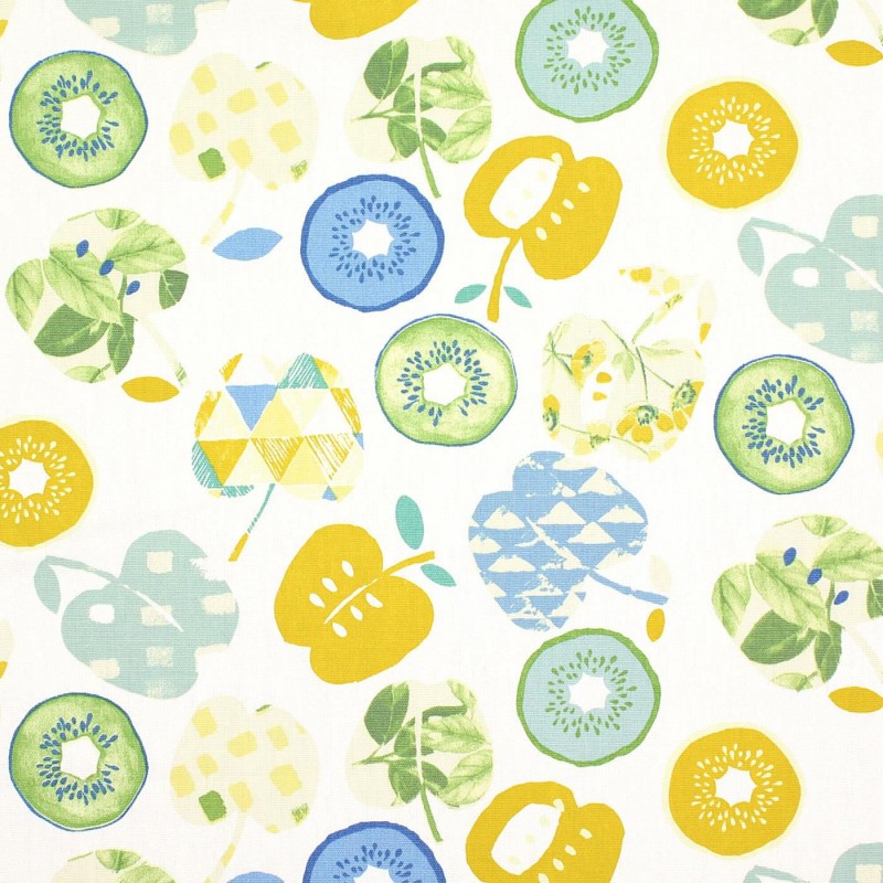 Ткань Prestigious Textiles fabric... Ткань Prestigious Textiles fabric...