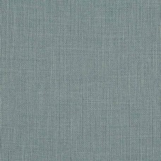 Ткань Prestigious Textiles fabric...