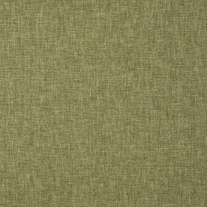 Ткань Prestigious Textiles fabric...
