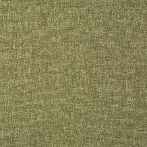 Ткань Prestigious Textiles fabric 7154-620 