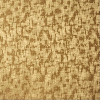 Ткань Prestigious Textiles fabric 7156-106 