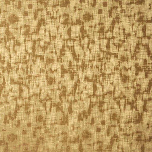 Ткань Prestigious Textiles fabric 7156-106 