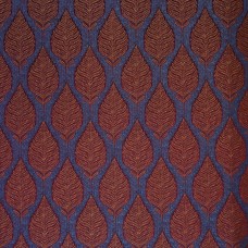 Ткань Prestigious Textiles fabric...