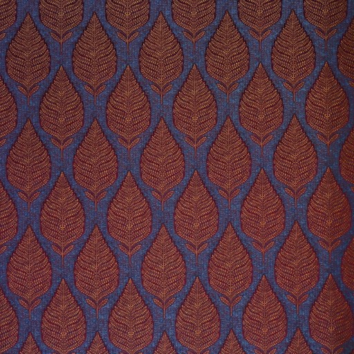 Ткань Prestigious Textiles fabric 3860-302 