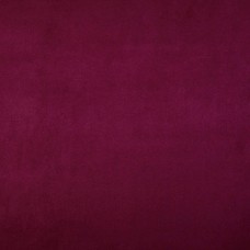 Ткань Prestigious Textiles fabric...