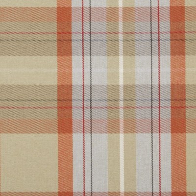 Ткань Prestigious Textiles fabric 1703-337 