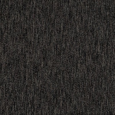 Ткань Prestigious Textiles fabric 3838-042 
