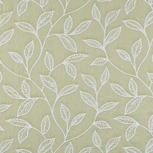 Ткань Prestigious Textiles fabric 1714-613