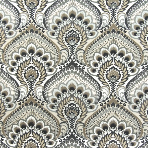 Ткань Prestigious Textiles fabric 5779-144