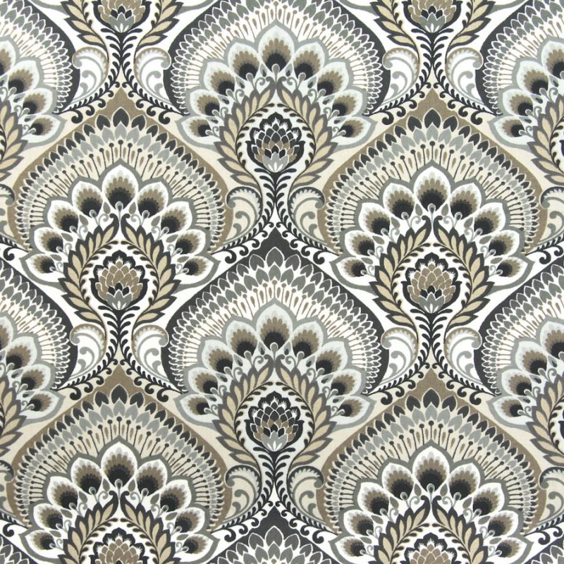 Ткань Prestigious Textiles fabric...