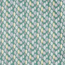 Ткань Prestigious Textiles fabric 5064-770 