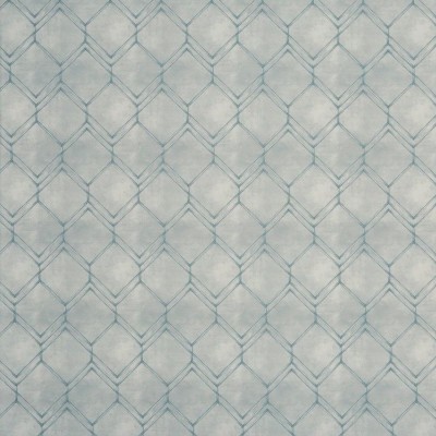 Ткань Prestigious Textiles fabric 8687-047 