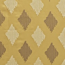 Ткань Prestigious Textiles fabric 1736-504 