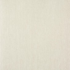 Ткань Prestigious Textiles fabric...