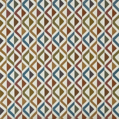 Ткань Prestigious Textiles fabric 3697-353 