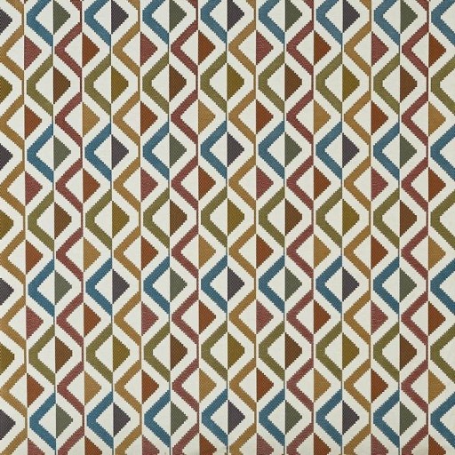 Ткань Prestigious Textiles fabric 3697-353 