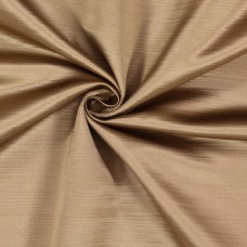 Ткань Prestigious Textiles fabric...