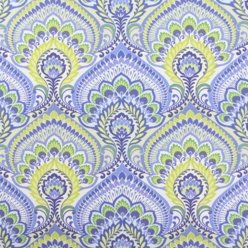 Ткань Prestigious Textiles fabric 5779-707