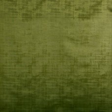 Ткань Prestigious Textiles fabric...
