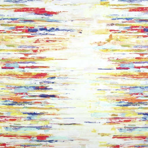 Ткань Prestigious Textiles fabric 8543-462