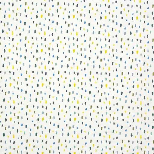 Ткань Prestigious Textiles fabric 3648-711 Ткань Prestigious Textiles fabric 3648-711