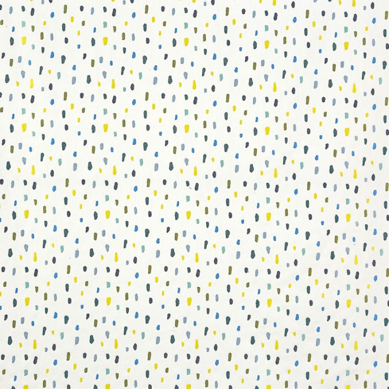 Ткань Prestigious Textiles fabric... Ткань Prestigious Textiles fabric...