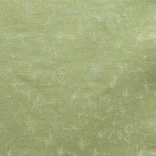 Ткань Prestigious Textiles fabric...