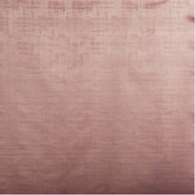 Ткань Prestigious Textiles fabric 7155-925 