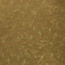 Ткань Prestigious Textiles fabric...