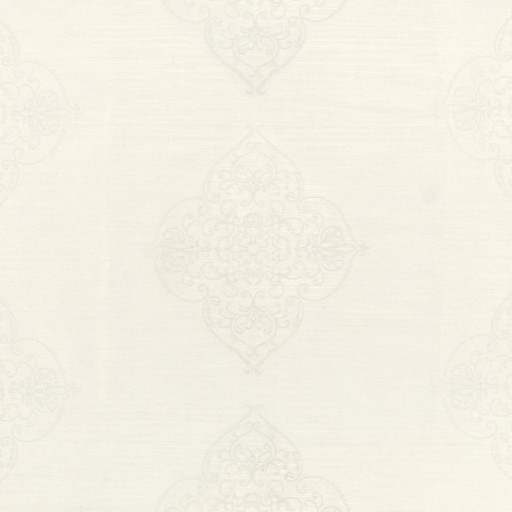 Ткань Prestigious Textiles fabric 1431-021