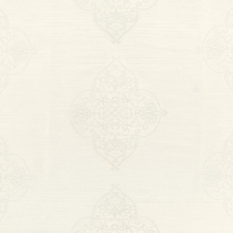 Ткань Prestigious Textiles fabric... Ткань Prestigious Textiles fabric...