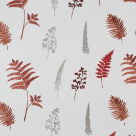 Ткань Prestigious Textiles fabric 1484-328 