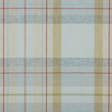 Ткань Prestigious Textiles fabric 1703-769 
