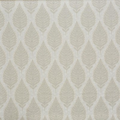 Ткань Prestigious Textiles fabric 3860-021 