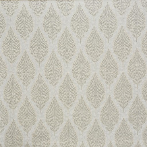Ткань Prestigious Textiles fabric 3860-021 